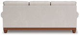 Clearbrooke Sofa - Hammers Furniture (MN)