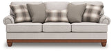 Clearbrooke Sofa - Hammers Furniture (MN)