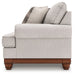 Clearbrooke Sofa - Hammers Furniture (MN)