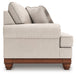 Clearbrooke Sofa - Hammers Furniture (MN)