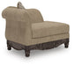 Chelsworth Right-Arm Facing Corner Chaise - Hammers Furniture (MN)
