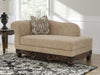Chelsworth Right-Arm Facing Corner Chaise - Hammers Furniture (MN)