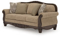Chelsworth Sofa - Hammers Furniture (MN)
