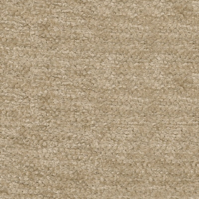 Chelsworth Sofa - Hammers Furniture (MN)