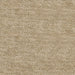 Chelsworth Sofa - Hammers Furniture (MN)