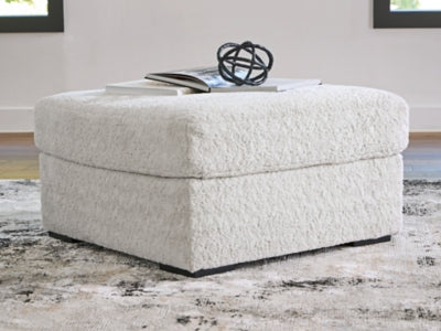 Cuddle Plush Sectional - Hammers Furniture (MN)