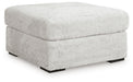 Cuddle Plush Sectional - Hammers Furniture (MN)