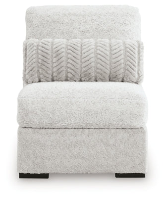 Cuddle Plush Sectional - Hammers Furniture (MN)