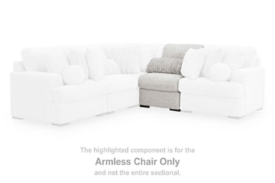 Cuddle Plush Sectional - Hammers Furniture (MN)