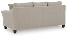Willarae Sofa Sleeper - Hammers Furniture (MN)