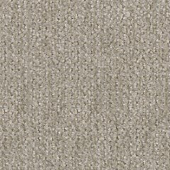 Willarae Living Room Set - Hammers Furniture (MN)
