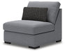 Bealton Sectional - Hammers Furniture (MN)