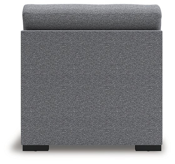 Bealton Sectional - Hammers Furniture (MN)