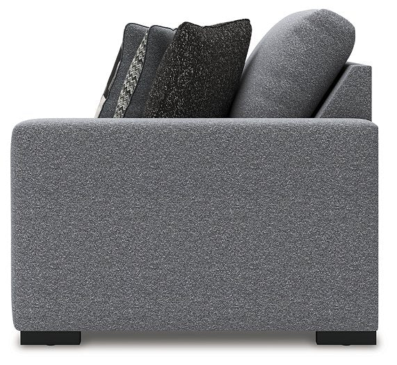 Bealton Sectional - Hammers Furniture (MN)