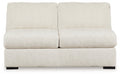 Chessington Sectional with Double Chaise - Hammers Furniture (MN)