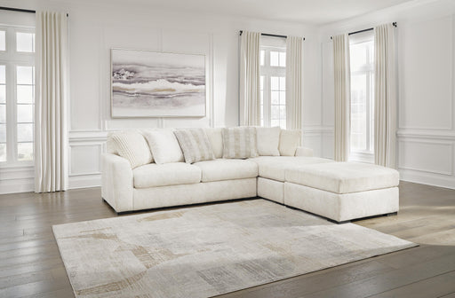 Chessington Living Room Set - Hammers Furniture (MN)