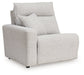 Modmax II Reclining Loveseat - Hammers Furniture (MN)