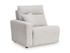 Modmax II Reclining Loveseat - Hammers Furniture (MN)