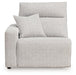 Modmax II Reclining Loveseat - Hammers Furniture (MN)