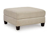 Steelwater Retreat Living Room Set - Hammers Furniture (MN)