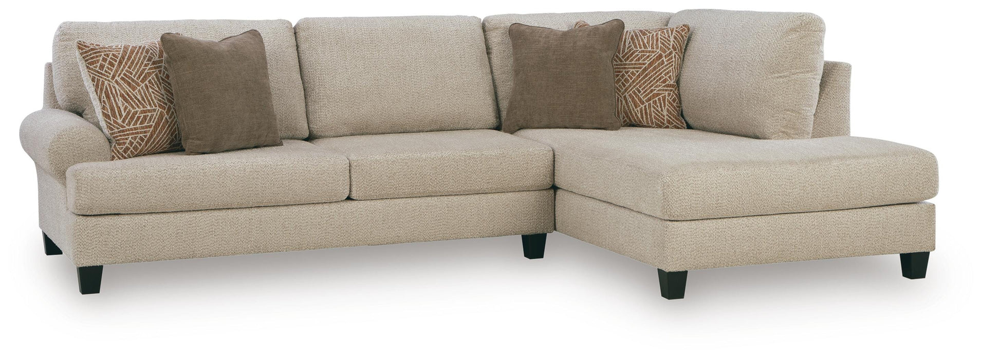 Steelwater Retreat Living Room Set - Hammers Furniture (MN)