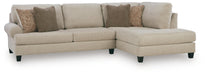 Steelwater Retreat Living Room Set - Hammers Furniture (MN)