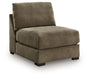 Camellia-Court Sectional with Chaise - Hammers Furniture (MN)