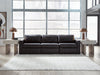 Modmax II Sectional Sofa - Hammers Furniture (MN)