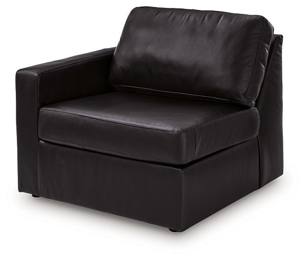 Modmax II Sectional Sofa - Hammers Furniture (MN)