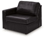 Modmax II Sectional Sofa - Hammers Furniture (MN)