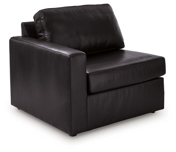Modmax II Sectional Sofa - Hammers Furniture (MN)