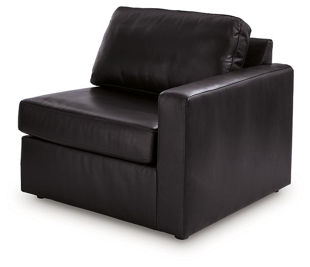 Modmax II Sectional Sofa - Hammers Furniture (MN)