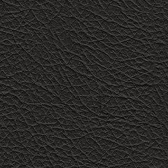 Modmax II Sectional with Chaise and Storage Consoles - Hammers Furniture (MN)