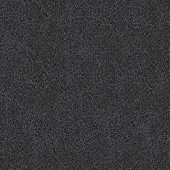 Mackmenville Reclining Loveseat with Console - Hammers Furniture (MN)