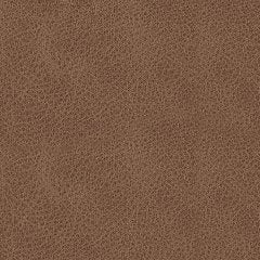 Mackmenville Reclining Loveseat with Console - Hammers Furniture (MN)