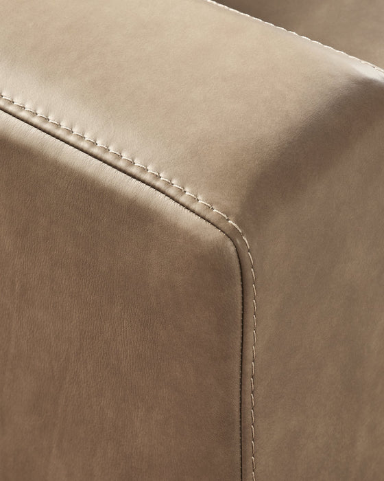 Veronella Sectional Sofa - Hammers Furniture (MN)