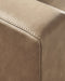 Veronella Sectional Sofa - Hammers Furniture (MN)