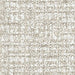 Hartside Ottoman - Hammers Furniture (MN)