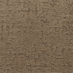 Jayne Park Loveseat - Hammers Furniture (MN)