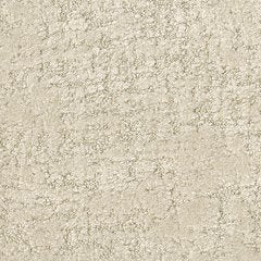 Jayne Park Oversized Chair - Hammers Furniture (MN)