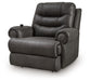 Revived and Restored Power Lift Recliner - Hammers Furniture (MN)