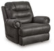 Revived and Restored Power Lift Recliner - Hammers Furniture (MN)