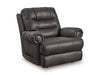 Revived and Restored Power Lift Recliner - Hammers Furniture (MN)