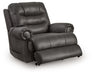 Revived and Restored Power Lift Recliner - Hammers Furniture (MN)