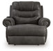 Revived and Restored Power Lift Recliner - Hammers Furniture (MN)