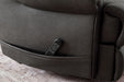 Revived and Restored Power Lift Recliner - Hammers Furniture (MN)