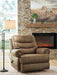 Revived and Restored Power Lift Recliner - Hammers Furniture (MN)