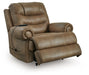 Revived and Restored Power Lift Recliner - Hammers Furniture (MN)