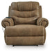 Revived and Restored Power Lift Recliner - Hammers Furniture (MN)