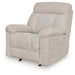 Hoyne Park Recliner - Hammers Furniture (MN)
